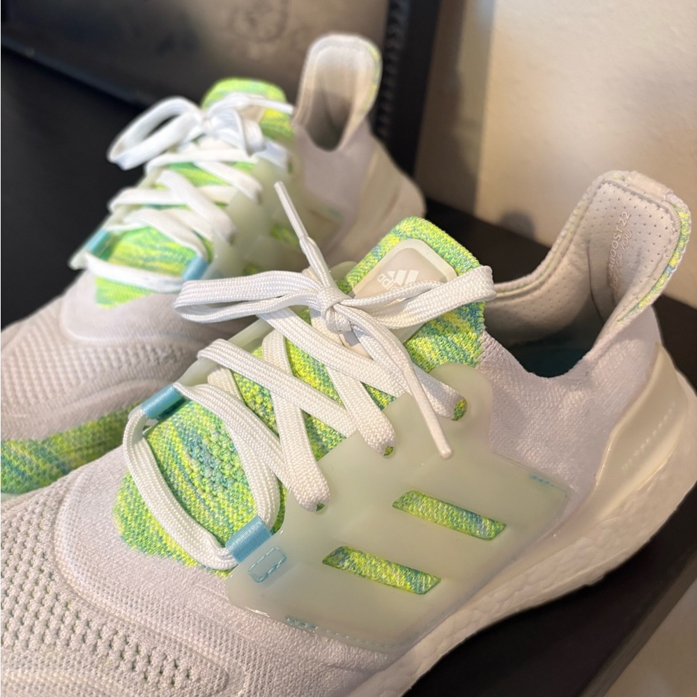 Adidas Ultra Boost